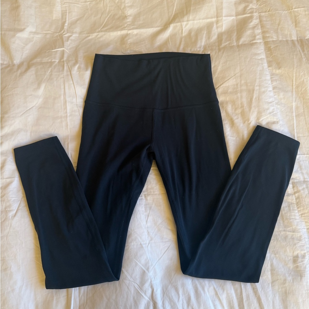 Lululemon Align 7/8 Leggings